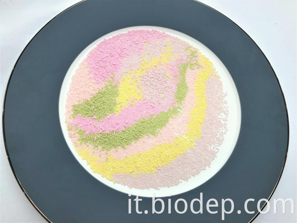 Lactococcus lactis
